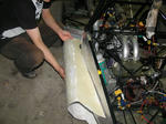 95cb6772.JPG