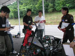IMG_9666.JPG