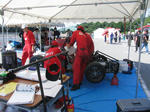 IMG_9698.JPG