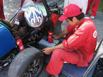 IMG_9748.JPG