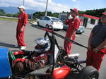 IMG_9762.JPG