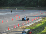 IMG_9791.JPG
