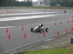 IMG_0003.JPG