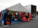 DSC00796.JPG