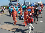 DSC01514.JPG