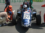 75b9a89e.JPG
