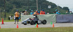 IMG_2599.JPG