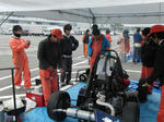 b01s.jpg