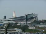 a03.jpg