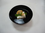 煮物椀