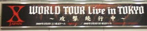 DSCF1155.JPG