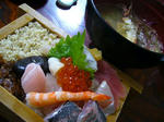 izu-2007-6.jpg