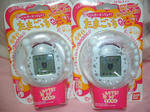 tamagotch-20070703.jpg
