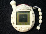 tamagotch-kamichan2-20070705.jpg