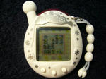 tamagotch-kamichan1-20070705.jpg