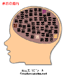 ad893084.gif