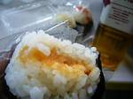 my-lunch-20070921.jpg