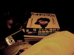 20071003-1.jpg