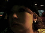 20071003-2.jpg
