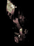20071003-3.jpg