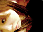 20071020.jpg
