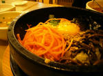 20071028-1.jpg