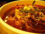 20071028-2.jpg