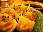 20071028-3.jpg