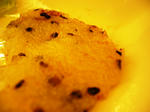 20071028-4.jpg