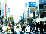 20071028-6.jpg