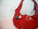 20071101-1.jpg