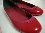 20071101-2.jpg