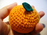 20080119-4.jpg