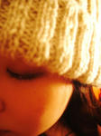 20080128-1.jpg