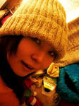 20080128-2.jpg