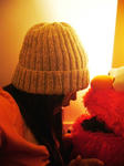 20080128-3.jpg