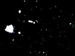 20080203-2.jpg