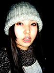 20080203-3.jpg