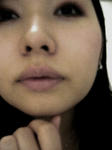 eyelash-1.jpg