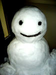 snowman-1.jpg