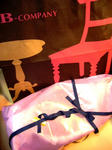 24thbd-1.jpg