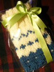 armwarmer-20080217.jpg