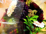 24thbd-flower.jpg