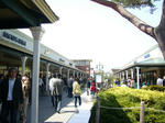 gotemba-1.jpg