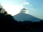 gotemba-6.jpg
