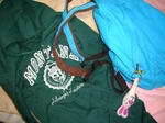 20080328-1.jpg