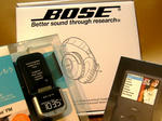ipod-boze.jpg