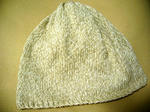 nithat-20080524-1.jpg