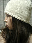 nithat-20080524-2.jpg