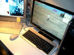 newPC-1.jpg